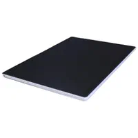تبلت سرفیس پرو 5 Microsoft Surface Pro|تبلت|کرمان, |دیوار