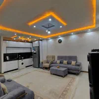 فروش اپارتمان۸۰متری /۲خواب/تازه ساخت/عینک|فروش آپارتمان|رشت, خرسندی|دیوار