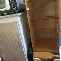 کنار کابینتی