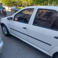 ال۹۰مدل ۹۴ بسیار تمیز فروشی