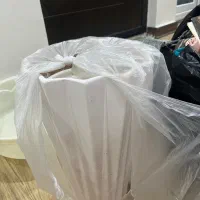 حراج وسایل خونه