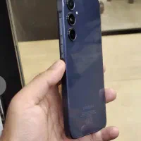 سامسونگ a35 در حد|موبایل|خواف, |دیوار