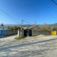 فروش خونه باغ ۷۶۰ متری در صومعه سرا|فروش خانه و ویلا|رشت, حافظ آباد|دیوار