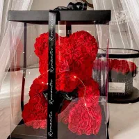 دسته گل|گل مصنوعی|بیرجند, |دیوار