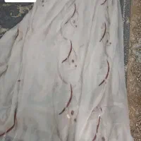 پرده در حدنو و تمیز