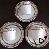 ظرف و ظروف آشپزخانه قدیمی|ظروف سرو و پذیرایی|تهران, جهاد|دیوار