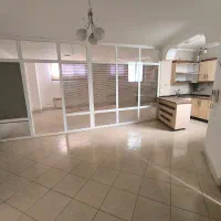 اجاره دفتر کار 75 متری