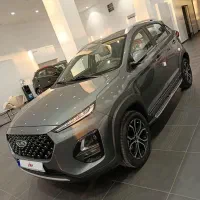 ایکس ۲۲ پرو