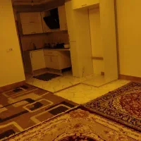 فروش آپارتمان ۸۰ متری ۲ خوابهدر کوی امام رضا|فروش آپارتمان|رشت, کوی امام رضا|دیوار