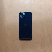 ایفون 13 نرمال