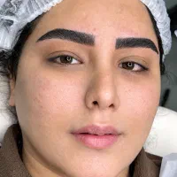 به مناسبت دختر همه خدمات فقط دومیلیون