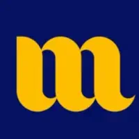 هدیه 130تومنی میلی