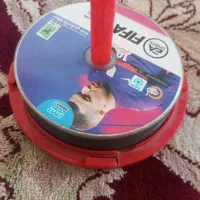 سی دی پلی 2