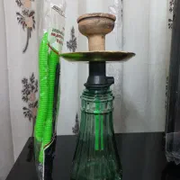 قیلیان کوچک مسافرتی نو آکبند خشکل دونه ای۳۵۰ت|کلکسیون و سرگرمی|شیراز, سرو|دیوار