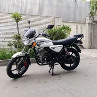 باکسر همتاز