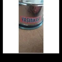 یاسینکار|فعالیت داوطلبانه تحقیقاتی|سمنان, |دیوار