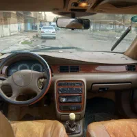 اهواز کمپلو جنوبی