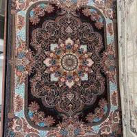 گالری«آرمافرش،دیزاین ۱۰۰۰،تمام قسط درخیابان جمهوری|فرش|زاهدان, |دیوار