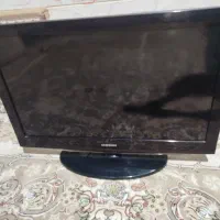 تلویزیون 32|تلویزیون و پروژکتور|نظرآباد, رسالت|دیوار