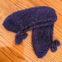 کلاه پاپوش|لباس|سبزوار, توحیدشهر|دیوار