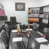 مشاوره و ثبت شرکت و برند و دعاوی حقوقی مرتبط سورنا|خدمات مالی، حسابداری، بیمه|کرمان, |دیوار