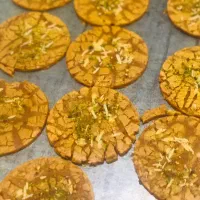 دورچین و گل کن سوهان