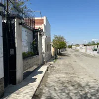 زمین۵۰۶متری چهاردیواری سهیلیه مزرعه