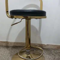 صندلی|صندلی و نیمکت|اهواز, کوی باهنر|دیوار