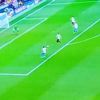 تلویزیون سامسونگ ۴۰ اینچ