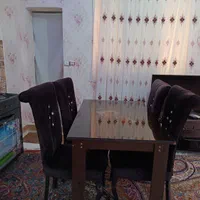 خونه ویلایی با امکانات کامل رفاهی و پارکینگ|اجارهٔ کوتاه‌مدت آپارتمان و سوئیت|فومن, |دیوار