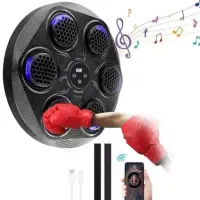 بوکس دیجیتال دیواری طرح لانه زنبوری ضخیم و درجه یک