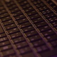 Surface Pro 5 i5/ram8/256ssd|رایانه همراه|تهران, یوسف‌آباد|دیوار