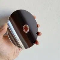 کپی خور کردن PS4 بوسیله دیسک، CD|کنسول، بازی ویدئویی و آنلاین|پرند, فاز ۳|دیوار