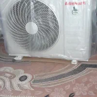 اسپیلت ۱۸۰۰۰سردخالی آدمیرال اصلی آمریکاییt3