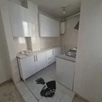 ۵۰ متر *طبقه اول * مترو  *نواب *هلال احمر