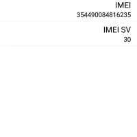 گوشی ال جی k10 تمیز وسالم|موبایل|اصفهان, قائمیه|دیوار