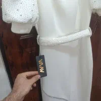 حراج لباس