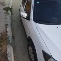 کوییک آر سفید مشکی