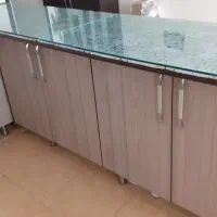 فرش کابینت ام،دی،اف
