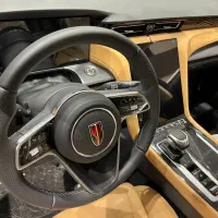 هونگچی 2025|خودرو سواری و وانت|مشهد, کوشش|دیوار