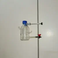 دیگ تقطیر چهل لیتری در حد نو