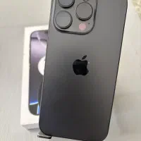 ۱۶ پرو