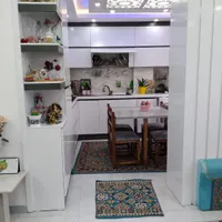 فروش آپارتمان ۷۵ متری ۲ خوابه طبقه ۴ در شهرک قدس|فروش آپارتمان|رشت, شهرک قدس|دیوار