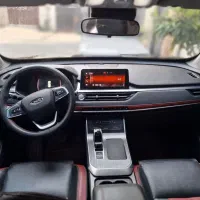فروش|خودرو سواری و وانت|بابلسر, |دیوار