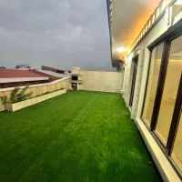 پنت هاوس ۱۵۰ متری گلزاران درفک|فروش آپارتمان|رشت, گلزاران|دیوار