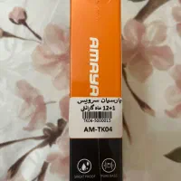 ایرپاد Amaya|لوازم جانبی موبایل و تبلت|تهران, امیریه|دیوار