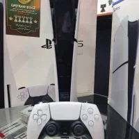 فروش ویژه ps5 اقساط بدون پیش پرداخت و چک ضامن