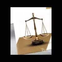 خدمات تخصصی نگارش و ویرایش متون رسمی و حقوقی