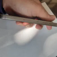 آیفون 15 پرو 256 گیگ