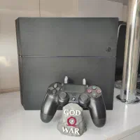 ps4 1tra کنسول کپی خور فول بازی دو رو مات|کنسول، بازی ویدئویی و آنلاین|پاکدشت, پاکدشت (مامازند)|دیوار